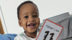 'My son died alone, scared, and in pain'