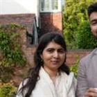 Malala's brother Khushal on fleeing the Taliban and facing the manosphere