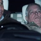 Andrew invited to relinquish Freedom of City