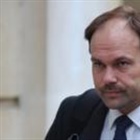 Murderer who never shared where body is gets parole