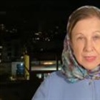 Lyse Doucet in Iran: Destruction shows huge civilian cost of the war