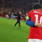 Champions League in the Championship? Forest's juggling act goes on