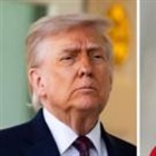 Weekly quiz: What did Trump say about the Pope?