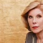 Christine Baranski says West End debut is a 'dream come true'