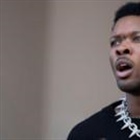 Singer D4vd arrested in connection to death of missing teen girl