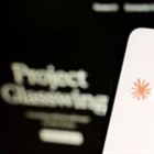 Finance ministers and top bankers raise serious concerns about Mythos AI model