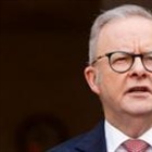 Major refinery fire won't lead to fuel rationing, Australian PM says