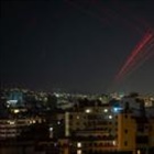 What we know about the ceasefire between Lebanon and Israel