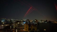 What we know about the ceasefire between Lebanon and Israel