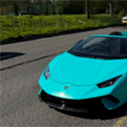 Lamborghini among 160,000 cars seized as uninsured driving reaches 17-year high