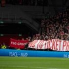 Why Liverpool ticket price protests matter to rival fans