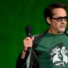 Avengers reassemble and Top Gun flies back - Hollywood studios preview their new movies