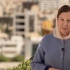 BBC in Iran: 'Tehran does not think it has lost this war'