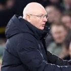 McGlynn should be 'in the conversation' to be Celtic manager - Lennon