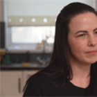 Mental health support to be offered to people with diabetes in UK first