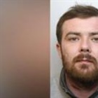 XL bully owner jailed after man, 84, fatally mauled