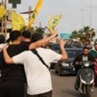 Ceasefire with Israel brings respite to Lebanon, but obstacles to peace remain