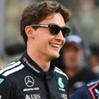 Russell 'would understand' if Verstappen leaves F1