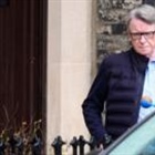Key questions facing government over Mandelson checks