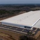 Conservative US town grapples with potential ICE detention centre