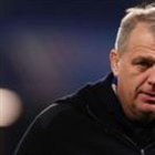 Website part-owned by Boehly offers Chelsea FA Cup tickets for £1,705