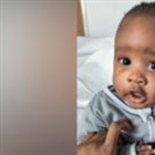 Nursery worker jailed over death of toddler restrained during nap time