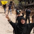 How two ceasefires and opening of Hormuz could boost Iran talks