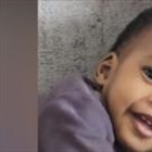 Mum describes nightmare after son died during nursery naptime