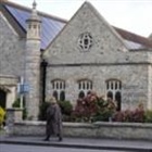 No evidence Epsom rape took place as reported, say police