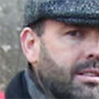 Irish fugitive and alleged crime boss Daniel Kinahan arrested in Dubai, police say