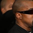 Kanye West concert in Poland cancelled over antisemitic comments
