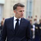 UK and France to lead defensive mission in Strait of Hormuz