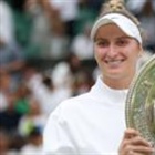 Mental stress led to anti-doping charge - Vondrousova