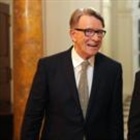 Mandelson saga is a messy palaver - and the questions continue to swirl