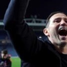 How Coventry earned Premier League return after 25 years