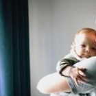 Pregnancy vaccine reduces baby hospital admissions for RSV by 80%