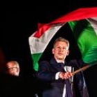 Orbán's era was over in a flash and Hungary's next PM is a man in a hurry