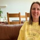 My weekly juggling act - being a teacher to other children and a mum to my own