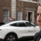 AI minister Kendall says she doesn't use AI at work