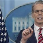 What people in power think the impact of the Iran war will be