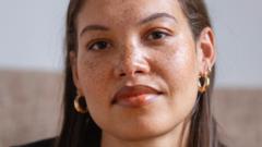 People assume I can't speak Welsh because I'm not white