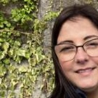 'My sister loved to party and turned her life around' - the nun on the way to sainthood