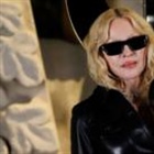 Madonna joins Sabrina Carpenter to surprise Coachella