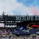 £111 trains will have 'chilling effect' on World Cup - Fifa