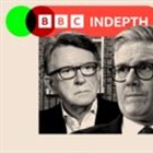 Why Starmer still can't move on from the Mandelson mess