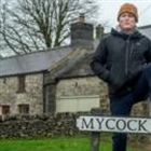 What life is like when you have an unfortunate surname