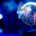 Strictly star will not face rape charges, police say