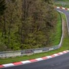 Miettinen dies in seven-car crash during Nurburgring race