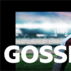 Bayern keen on Villa's Rogers - Sunday's gossip 