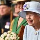 New charity to remember Queen Elizabeth 100 years since her birth